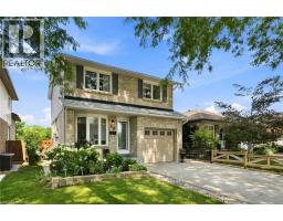 30 Twinoaks Crescent, MLS 40854842