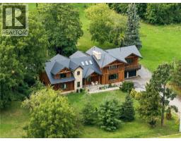 2019 Dundas Street, MLS 40855032