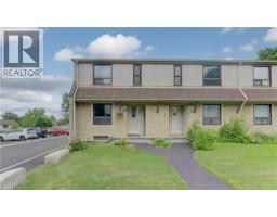 280 Thaler Avenue Unitno. 46, MLS 40855212