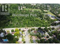 251 Union Street E, MLS 40855282