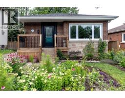 780 Garth Street, MLS 40855292