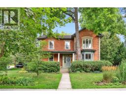 30 Moir Street, MLS 40855392