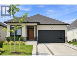 25 Sunrise Court, MLS 40855452