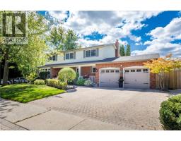 1580 Woodeden Drive, MLS 40855492