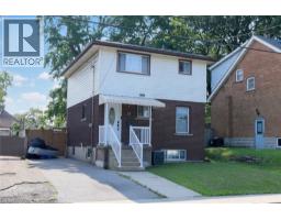 57 East 31st Street, MLS 40855592