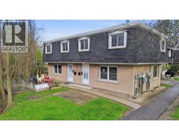 76 Borden Parkway Unitno. 10, MLS 40855602