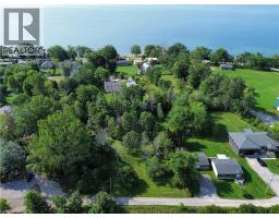 10 Humming Bird Lane, MLS 40855642