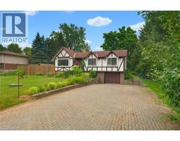 200 Lynden Road, MLS 40855652