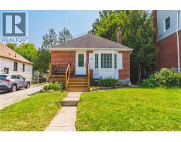 45 Second Avenue, MLS 40855732