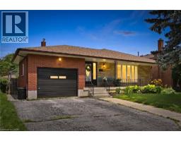 15 Edgar Drive, MLS 40855832