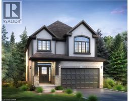 51 Dominique Street, MLS 40855892