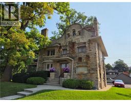71 Norfolk Street N, MLS 40856062