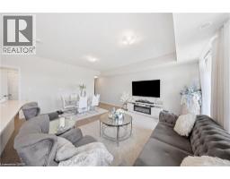 176 Wheat Lane, MLS 40856072