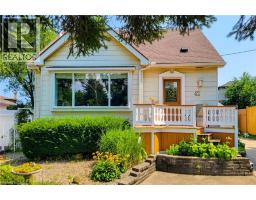 42 Lake Avenue N, MLS 40856112