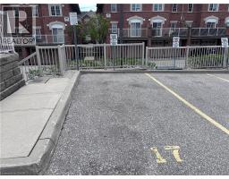 615 Shoreline Drive Unitno. 17, MLS 40856192