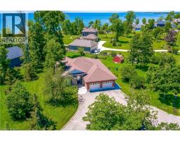 25 Bates Lane, MLS 40856262