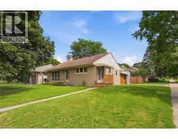 21 Oakwood Avenue, MLS 40856272