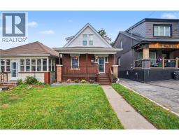 279 Ottawa Street S, MLS 40856752