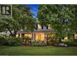 247 Linwood Crescent, MLS 40856862