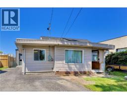 327 Dewitt Road, MLS 40856932