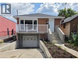 73 Adair Avenue S, MLS 40857042
