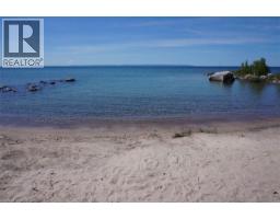 1536 Tiny Beaches Road N, MLS 40685833