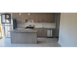 17 Renfrew Trail, MLS 40737143