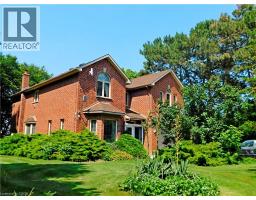 4916 Thirty Road N, MLS 40748843