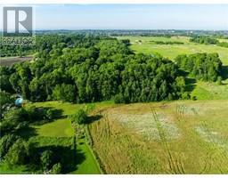 0 Dickenson Road W, MLS 40753123