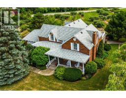 5581 King Street, MLS 40754003
