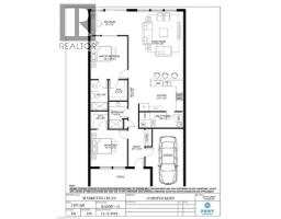 18 Sister Kern Terrace, MLS 40765893