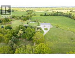 655 Townline Road W, MLS 40767863