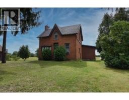 8125 Dickenson Road E, MLS 40768143