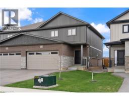 115 Amber Street, MLS 40772313
