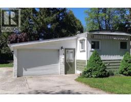 18 Sutton Drive, MLS 40772813
