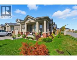 4 Ellis Avenue, MLS 40779473