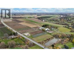1183 E Northfield Drive E, MLS 40787693