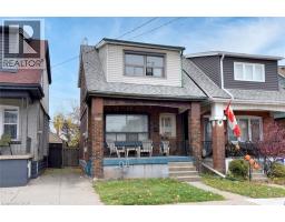 69 Gage Avenue N, MLS 40788133