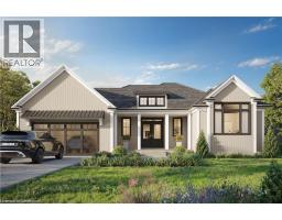 17 Glen Eagle Court, MLS 40792953