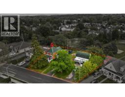 3436 Rittenhouse Road, MLS 40793053