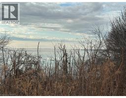 Pt Lt 25-27 Hillside Avenue, MLS 40794293