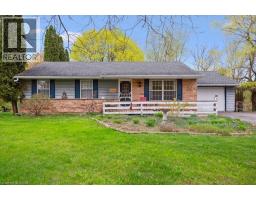 39 Bannockburn Road, MLS 40795363