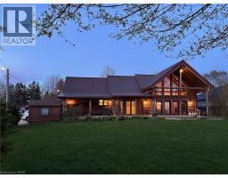 27 Brant Avenue, MLS 40796463