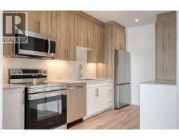 525 New Dundee Road Unitno. 222, MLS 40798483