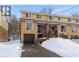 33 Raleigh Street Unitno. A, MLS 40799703