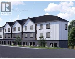 312 St Andrews Street, MLS 40799783