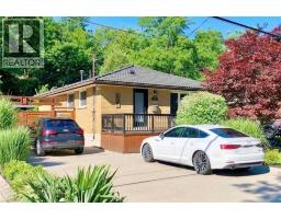 41 Ann Street, MLS 40800333