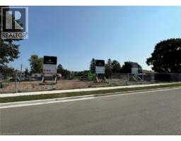 162 Dawn Avenue, MLS 40800973