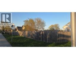 411-413 Highway 8, MLS 40801833
