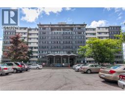 24 Midland Drive Unitno. 609, MLS 40801873